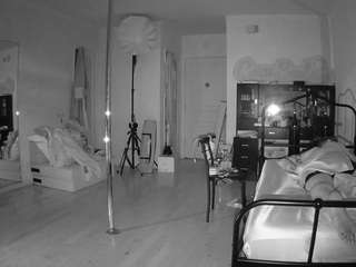 voyeurcam-CelticIRON-01