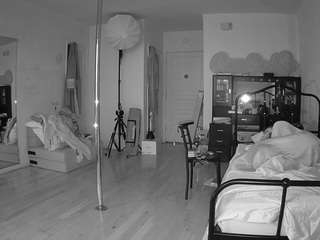 voyeurcam-CelticIRON-01