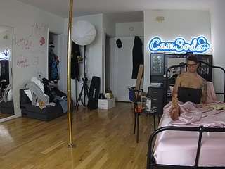voyeurcam-CelticIRON-01