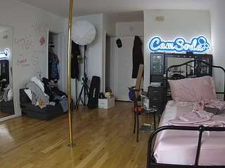 voyeurcam-CelticIRON-01
