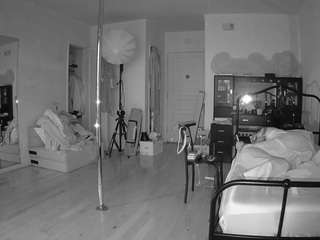 voyeurcam-CelticIRON-01