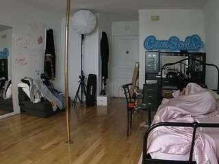 voyeurcam-CelticIRON-01