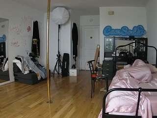 voyeurcam-CelticIRON-01