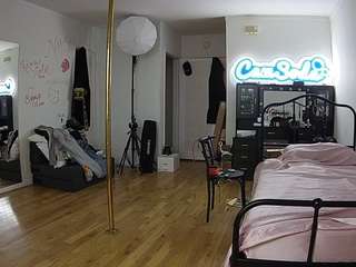 voyeurcam-CelticIRON-01