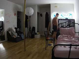 voyeurcam-celticiron-01