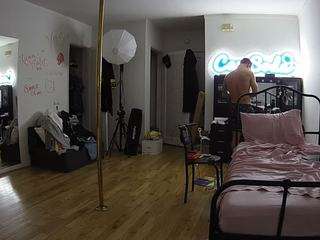 voyeurcam-CelticIRON-01