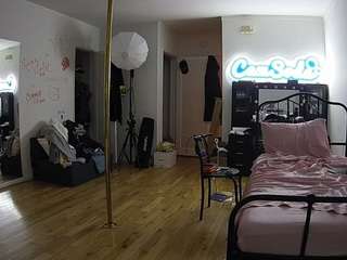 voyeurcam-CelticIRON-01