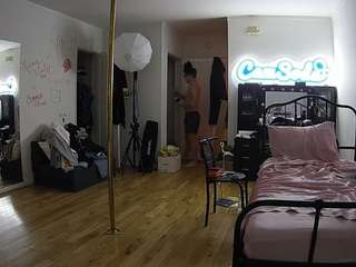 voyeurcam-celticiron-01