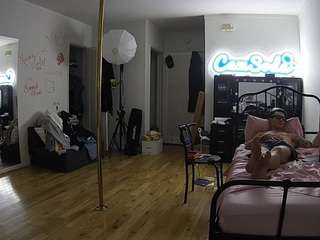 Hd, Tattoos, Orgasm, No smoking, No drinking, Muscular, Green eyes, Cock ra..., live video 9