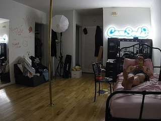 voyeurcam-celticiron-01