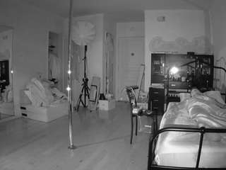 voyeurcam-celticiron-01