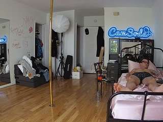 voyeurcam-CelticIRON-01