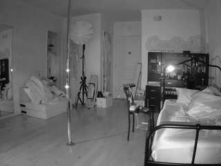 voyeurcam-CelticIRON-01