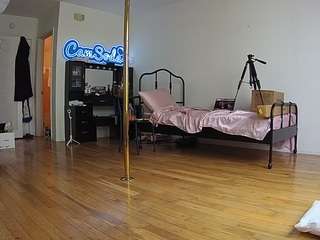 voyeurcam-CelticIRON-01