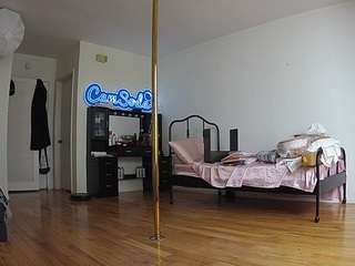 voyeurcam-CelticIRON-01