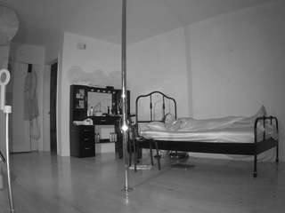 voyeurcam-CelticIRON-01