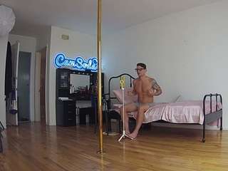 voyeurcam-CelticIRON-01