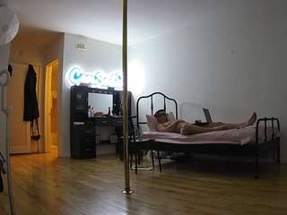 voyeurcam-CelticIRON-01