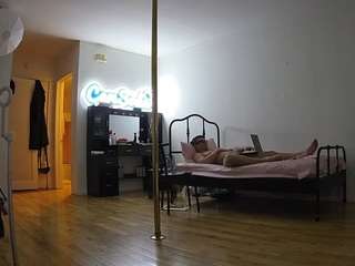 voyeurcam-CelticIRON-01
