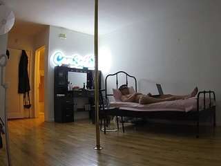 voyeurcam-CelticIRON-01