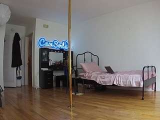 voyeurcam-CelticIRON-01