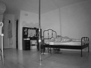 voyeurcam-CelticIRON-01