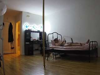 voyeurcam-CelticIRON-01