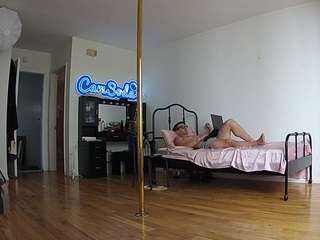 voyeurcam-CelticIRON-01