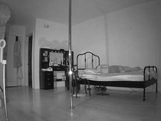 voyeurcam-CelticIRON-01