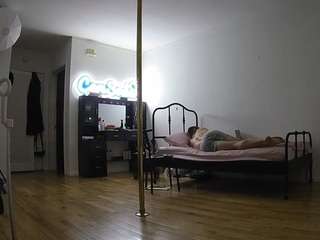 voyeurcam-CelticIRON-01
