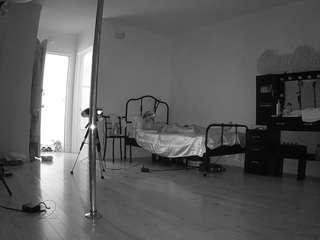 Hd, Tattoos, Orgasm, No smoking, No drinking, Muscular, Green eyes, Cock ra..., live cam 7