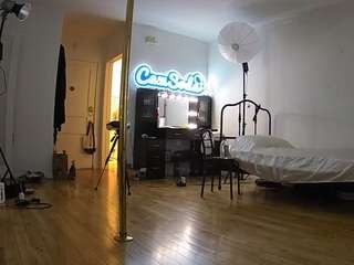 Hd, Tattoos, Orgasm, No smoking, No drinking, Muscular, Green eyes, Cock ra..., www com 5