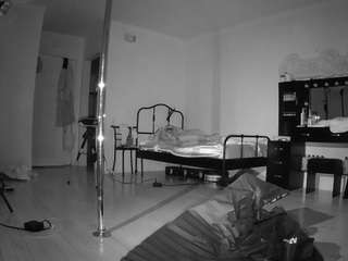 Hd, Tattoos, Orgasm, No smoking, No drinking, Muscular, Green eyes, Cock ra..., nudelive com 9