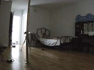 Hd, Tattoos, Orgasm, No smoking, No drinking, Muscular, Green eyes, Cock ra..., Hd Live Porn 6
