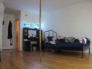 voyeurcam-CelticIRON-01