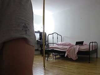 voyeurcam-CelticIRON-01