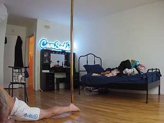 voyeurcam-CelticIRON-01