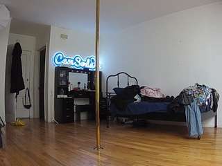 voyeurcam-celticiron-01