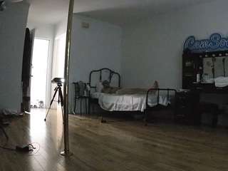 Hd, Tattoos, Orgasm, No smoking, No drinking, Muscular, Green eyes, Cock ra..., video porno 3