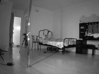 Hd, Tattoos, Orgasm, No smoking, No drinking, Muscular, Green eyes, Cock ra..., view blowjob 1