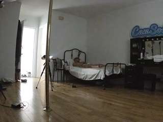 Hd, Tattoos, Orgasm, No smoking, No drinking, Muscular, Green eyes, Cock ra..., asiansex video 5