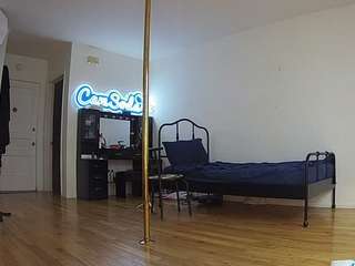 voyeurcam-CelticIRON-01