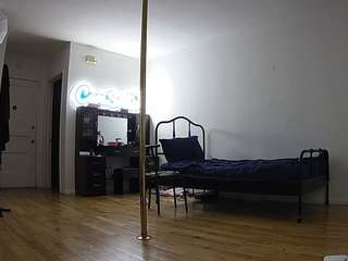 voyeurcam-CelticIRON-01