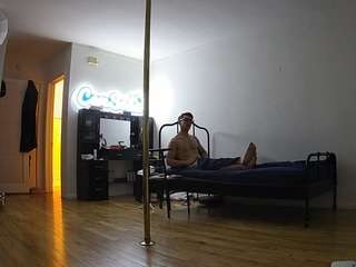 voyeurcam-CelticIRON-01