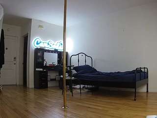 voyeurcam-CelticIRON-01