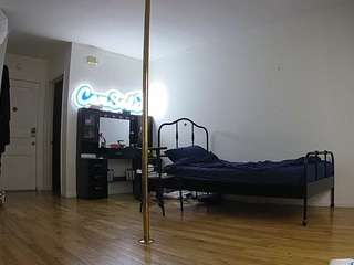 voyeurcam-CelticIRON-01