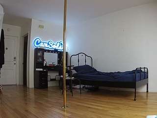 voyeurcam-CelticIRON-01