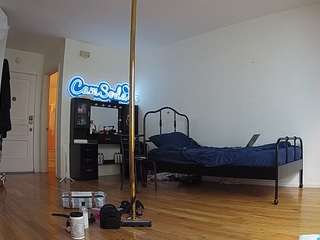 voyeurcam-CelticIRON-01