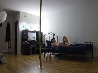 voyeurcam-CelticIRON-01