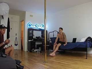 voyeurcam-CelticIRON-01